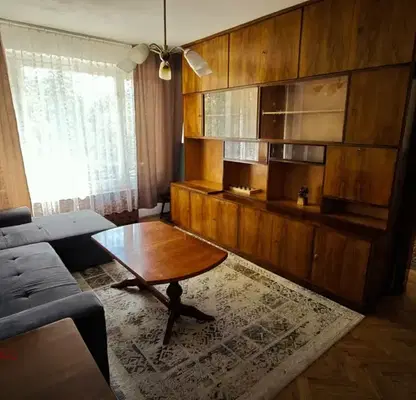 Photo 4 — 3-bedroom apartment in Sofia, Bykston