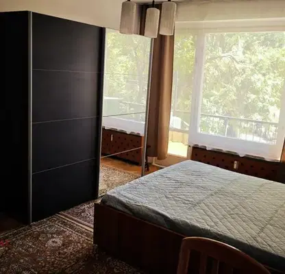 Photo 5 — 3-bedroom apartment in Sofia, Bykston