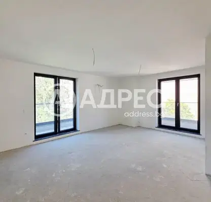 Photo 5 — Two-room apartment 79 sq m in Center with garage