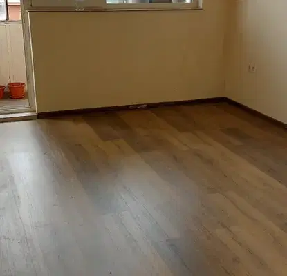 Photo 4 — Two-room apartment in Center, Sofia with terrace and elevator