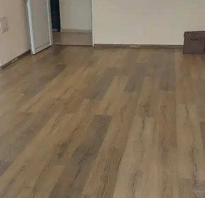 Photo 5 — Two-room apartment in Center, Sofia with terrace and elevator