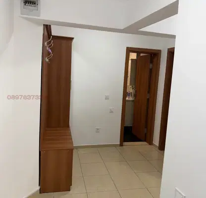 Photo 3 — 2-bedroom apartment in Sofia, Centyr