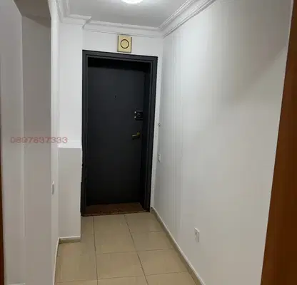 Photo 4 — 2-bedroom apartment in Sofia, Centyr