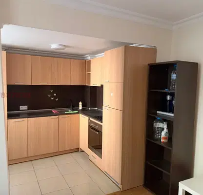 Photo 5 — 2-bedroom apartment in Sofia, Centyr