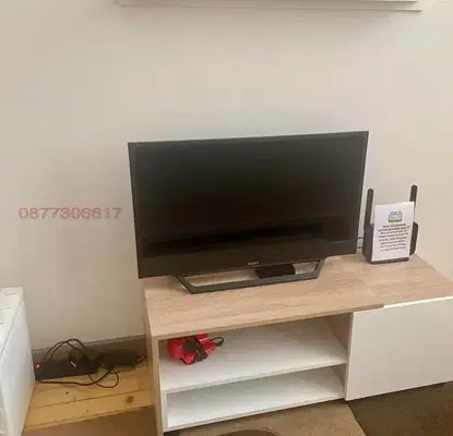 Photo 5 — 2-bedroom apartment in Sofia, Centyr