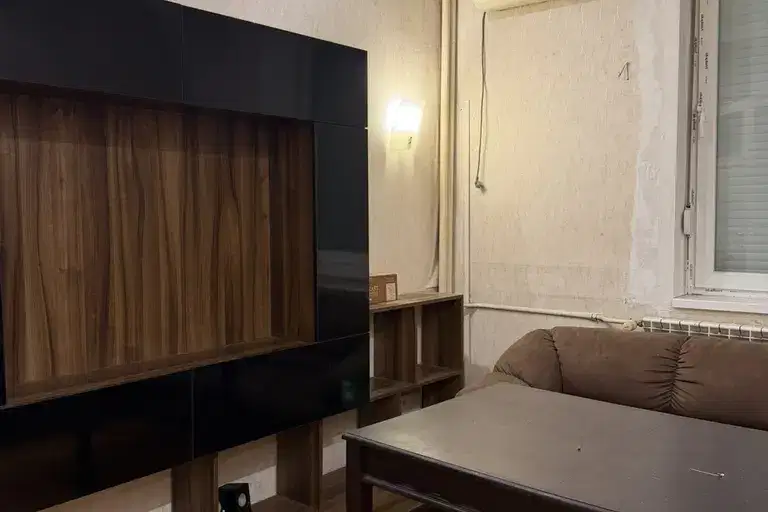 2-bedroom apartment in Sofia, Centyr