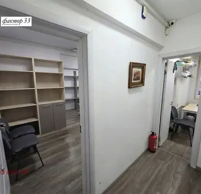 Photo 3 — 2-bedroom apartment in Sofia, Centyr
