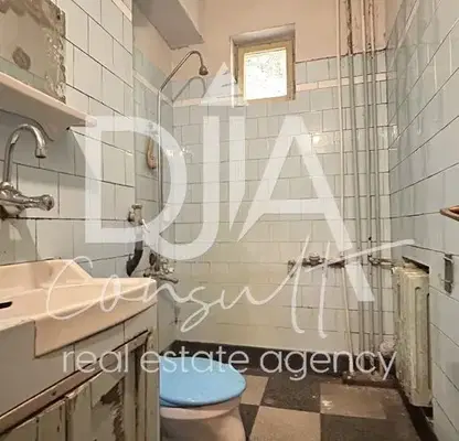 Photo 4 — Three-room apartment 78 sq m in Center, Buzludzha St