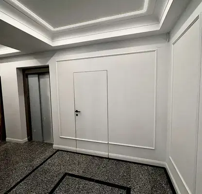 Photo 2 — 3-bedroom apartment in Sofia, Centyr