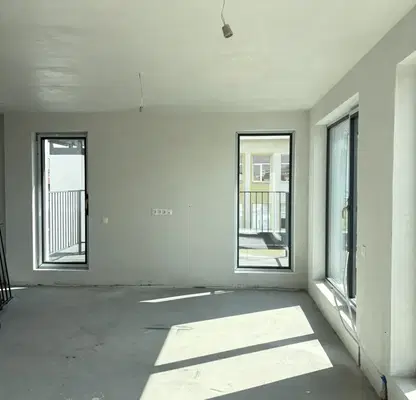 Photo 4 — 3-bedroom apartment in Sofia, Centyr