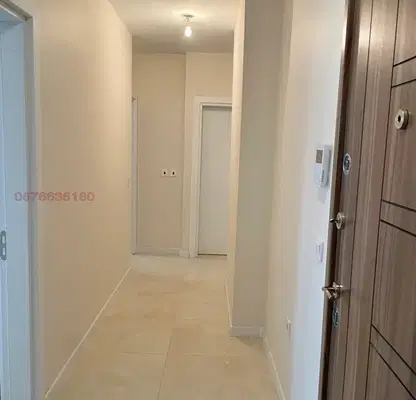 Photo 4 — 3-bedroom apartment in Sofia, Centyr