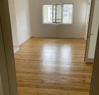 Photo 4 — 4-room apartment in Center, Sofia with balcony
