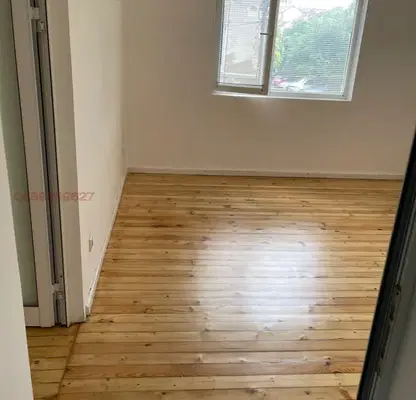 Photo 5 — 4-room apartment in Center, Sofia with balcony