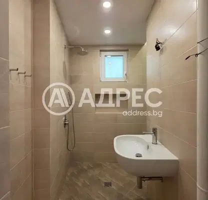 Photo 5 — 4-room apartment in Center with landscaped inner courtyard