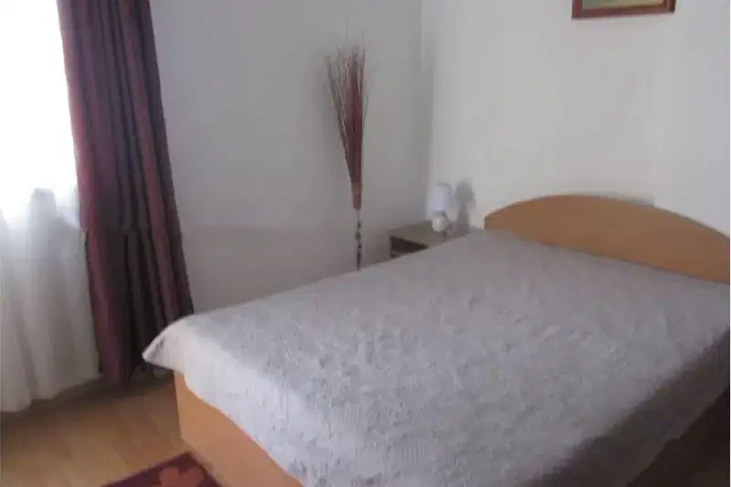 2-bedroom apartment in Sofia, Centyr
