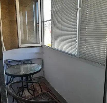 Photo 4 — 2-bedroom apartment in Sofia, Centyr