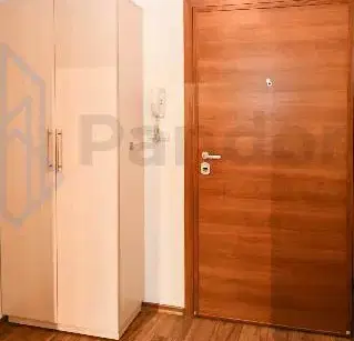 Photo 2 — 2-bedroom apartment in Sofia, Centyr