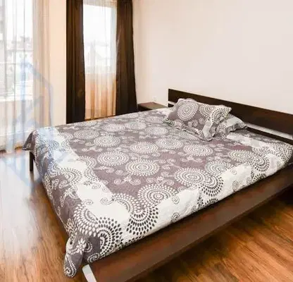 Photo 3 — 2-bedroom apartment in Sofia, Centyr
