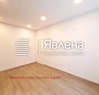 Снимка 5 — Двустаен апартамент в Център, София с шумоизолирани помещения