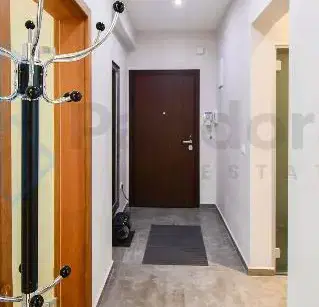 Снимка 4 — Тристаен апартамент с 100 кв.м в Център, София