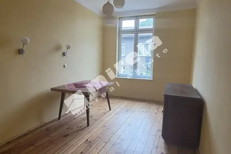 4-bedroom apartment in Sofia, Centyr
