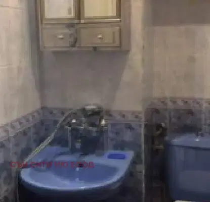 Photo 2 — 1-bedroom apartment in Sofia, Dianabad