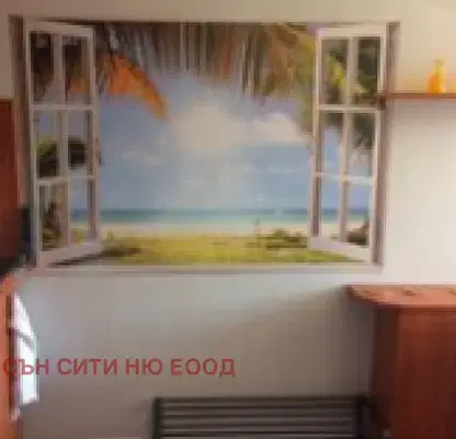 Photo 3 — 1-bedroom apartment in Sofia, Dianabad