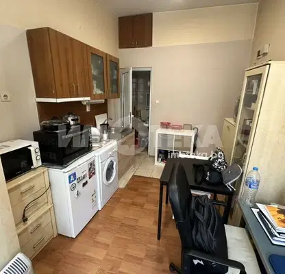 Photo 4 — 1-bedroom apartment in Sofia, Dianabad