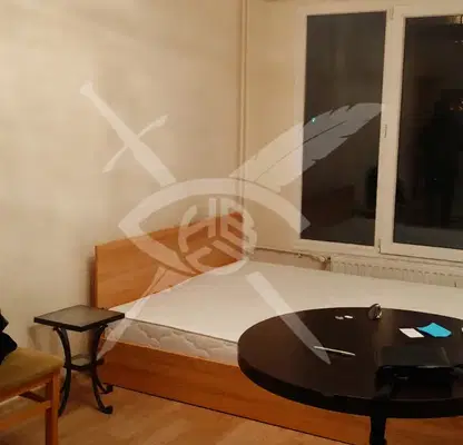 Photo 2 — 1-bedroom apartment in Sofia, Dianabad