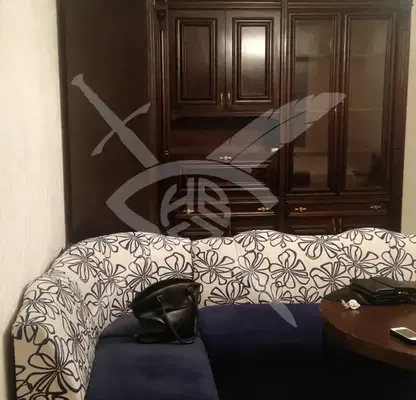 Photo 4 — 1-bedroom apartment in Sofia, Dianabad