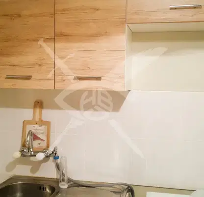 Photo 5 — 1-bedroom apartment in Sofia, Dianabad