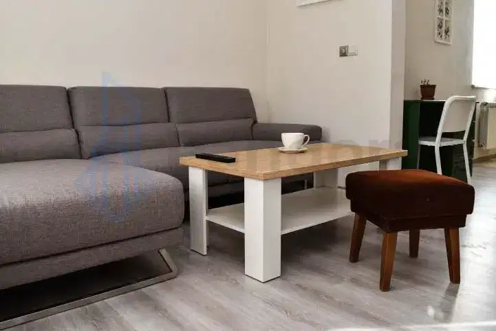 2-bedroom apartment in Sofia, Dianabad