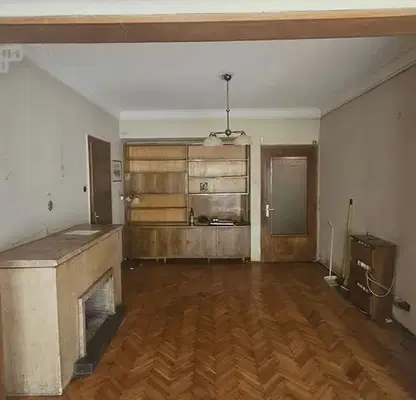 Photo 2 — 3-bedroom apartment in Sofia, Doktorski Pametnik