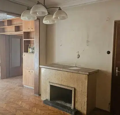 Photo 3 — 3-bedroom apartment in Sofia, Doktorski Pametnik