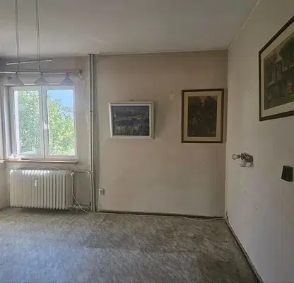 Photo 4 — 3-bedroom apartment in Sofia, Doktorski Pametnik