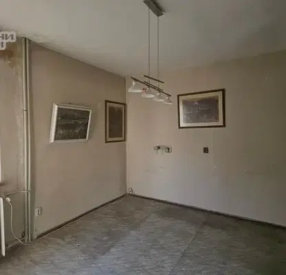 Photo 5 — 3-bedroom apartment in Sofia, Doktorski Pametnik