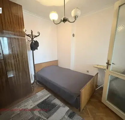 Photo 3 — 3-bedroom apartment in Sofia, Doktorski Pametnik