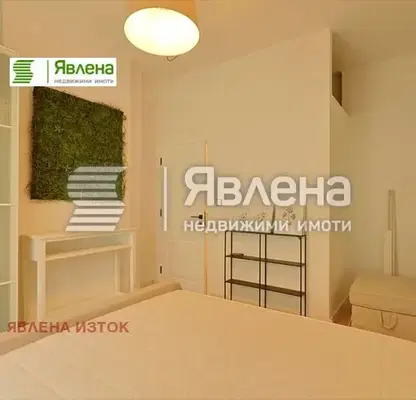 Photo 4 — 3-room apartment in Doktorski pametnik with terrace