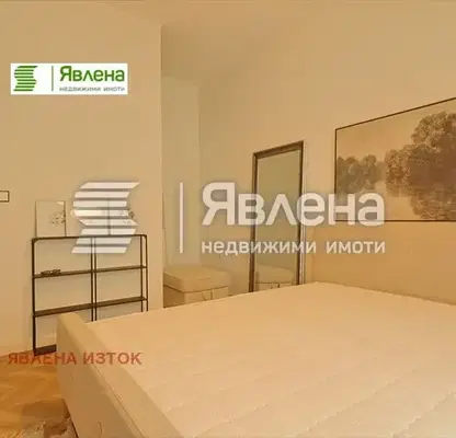 Photo 5 — 3-room apartment in Doktorski pametnik with terrace