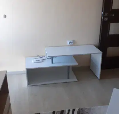 Photo 4 — 2-room apartment with terrace near Zaimov Park in Doctorski Pametnik