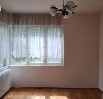 Photo 2 — 2-bedroom apartment in Sofia, Doktorski Pametnik