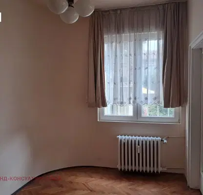 Photo 3 — 2-bedroom apartment in Sofia, Doktorski Pametnik
