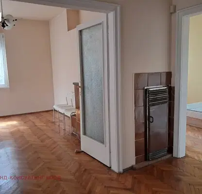 Photo 4 — 2-bedroom apartment in Sofia, Doktorski Pametnik