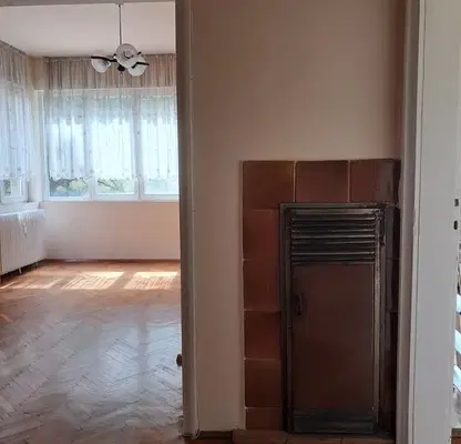 Photo 5 — 2-bedroom apartment in Sofia, Doktorski Pametnik
