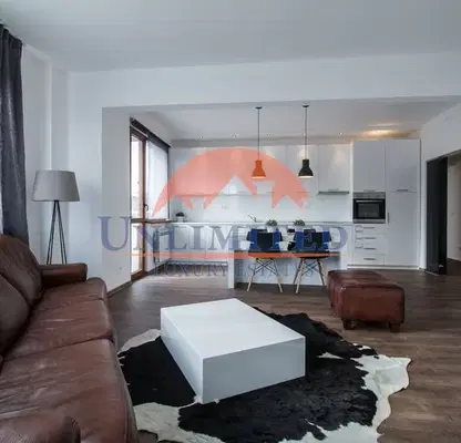 Photo 3 — Three-room apartment with two terraces in Doktorski pametnik, Sofia