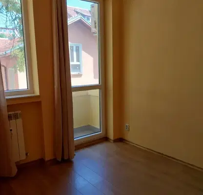 Photo 3 — 3-bedroom apartment in Sofia, Doktorski Pametnik