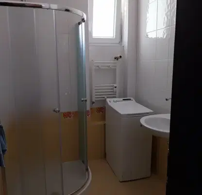 Photo 5 — 3-bedroom apartment in Sofia, Doktorski Pametnik
