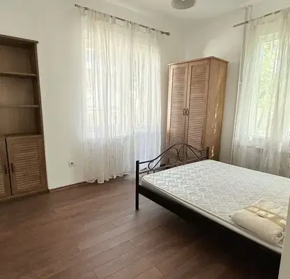 Photo 5 — 3-bedroom apartment in Sofia, Doktorski Pametnik