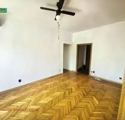 Photo 5 — 3-bedroom apartment in Sofia, Doktorski Pametnik