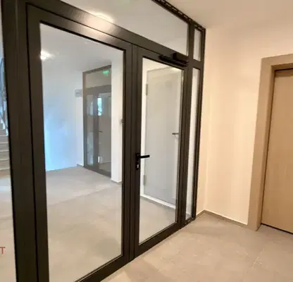 Photo 3 — Two-room apartment in Dragalevtsi with balcony and parking space